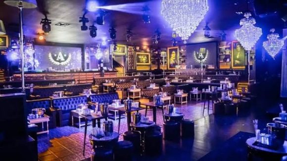 Empresarios de la vida nocturna piden nuevamente al gobierno estatal ampliar horario de cierre