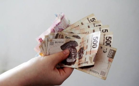 Restauranteros negociarán pagos de aguinaldos en Puebla