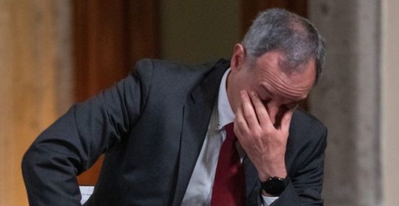 hugo-lopez-gatell-comparecencia-diputados-1024x529 Abandona López Gatell comparecencia con diputados