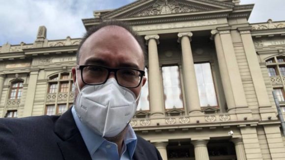 mauricio-toledo-640x360 Aprueba Chile extradición de Mauricio Toledo