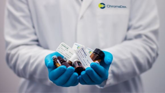 medicamentos falsos Advierte COFEPRIS sobre falsificación de 5 medicamentos