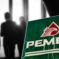 Pemex alerta a la población sobre fraudes, venta de plazas y estafas de inversión falsas
