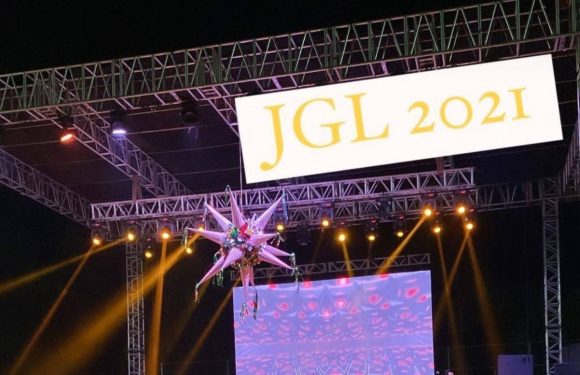 posada hijos del chapo Pese a recompensa de EU por hijos del Chapo, organizan posada