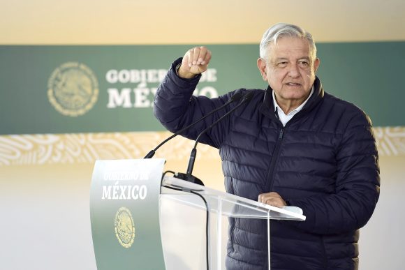 programa-nacional-de-reconstruccion-436908 AMLO dice que se pacificará Michoacán sin declararle la guerra a nadie