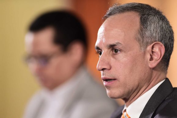 salud-hugo-lopez-gatell-421158 No se vacuna a menores por “lógica de salud pública”: López-Gatell