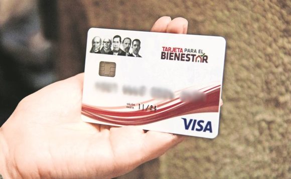 tarjeta-bienestar-pension-adultos-mayores-65-anos-min Pensión de bienestar, conoce requisitos y cómo saber si ya te pagaron