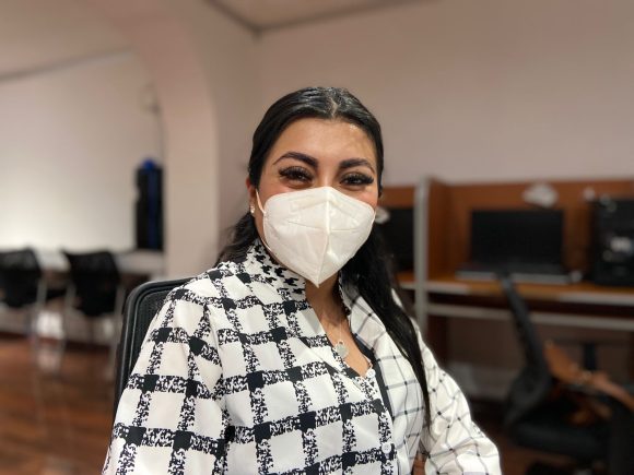 Rechazan brote de contagios por Covid en el Congreso