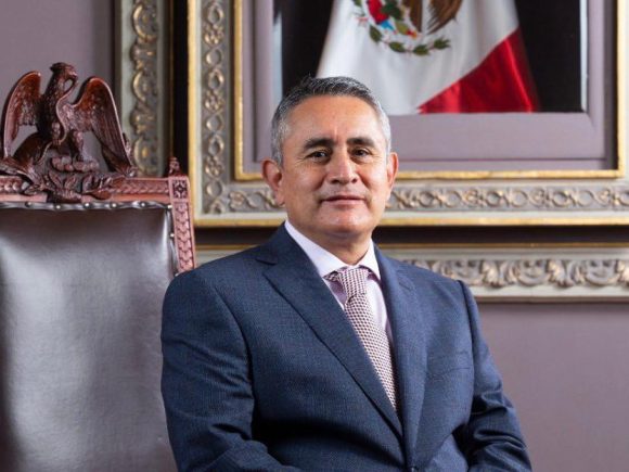 Diputado pide discutir la “Ley de Voluntad Anticipada”