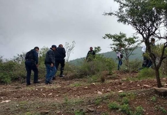 No quedará impune la muerte de la menor en Zoquitlán: Barbosa Huerta
