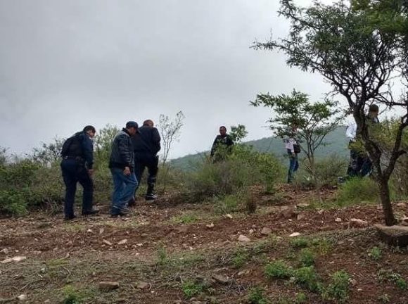 No quedará impune la muerte de la menor en Zoquitlán: Barbosa Huerta