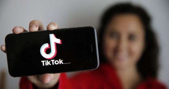 1576618258_057947_1576618433_rrss_normal Adolescente se mata con subametralladora al grabar video en TikTok