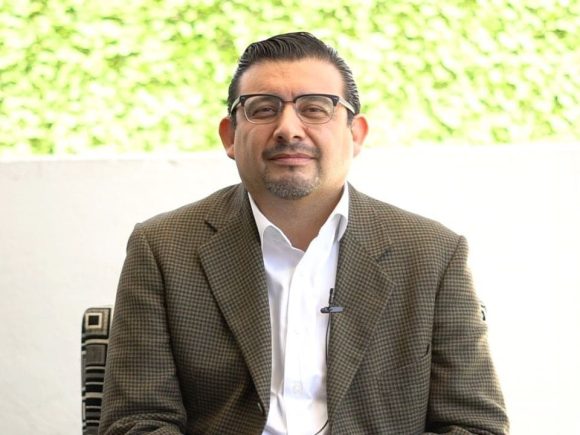 Insiste diputado panista en que el INE organice elecciones auxiliares en la capital