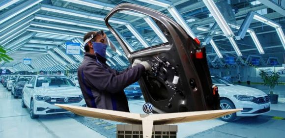 Empresas afiliadas a la FROC-CONLABOR no han reducido número de trabajadores en líneas de producción