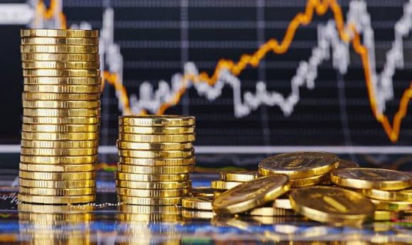 El 40.4% de los empresarios de COPARMEX piensan que no es buen momento para invertir