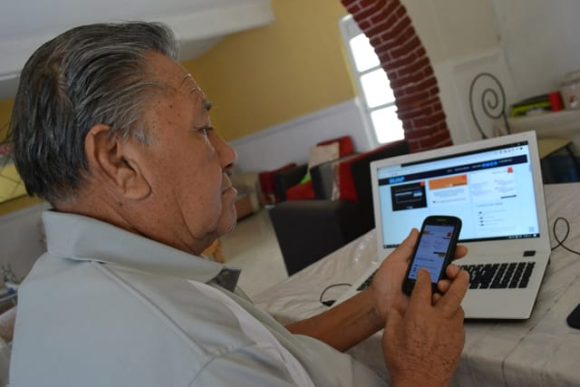 44713d72-fa0a-46d1-8744-c553478a1a06 Inicia la Universidad para Adultos cursos Primavera 2022