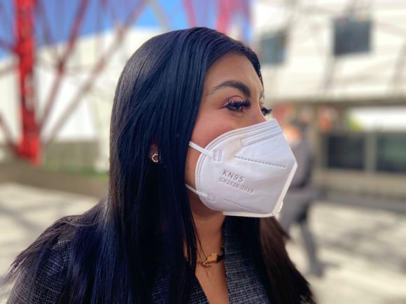 Pide Congreso a víctimas de difusión por Telegram denunciar para castigar a responsables