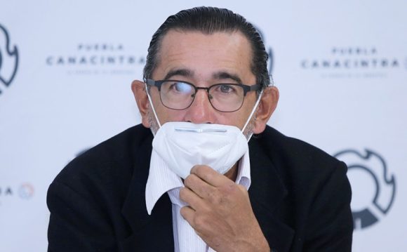 5c7d8a0d-d925-4eee-8b61-5733daf31faf Recomienda Canacintra regresar al home office