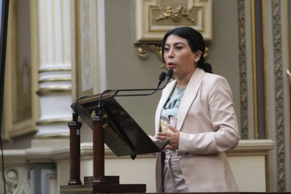 Proponen desde el Congreso que el IEE organice elecciones auxiliares