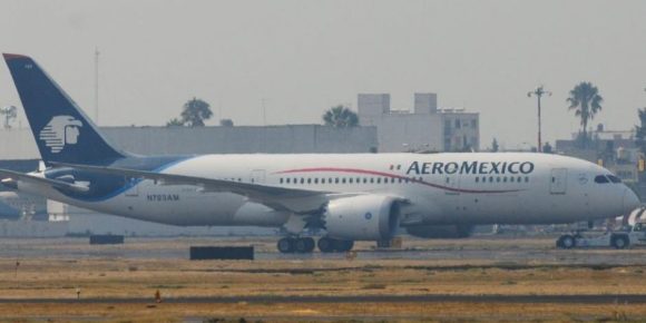 61d8ac1ee866c Suman 87 pilotos con Covid-19: ASPA