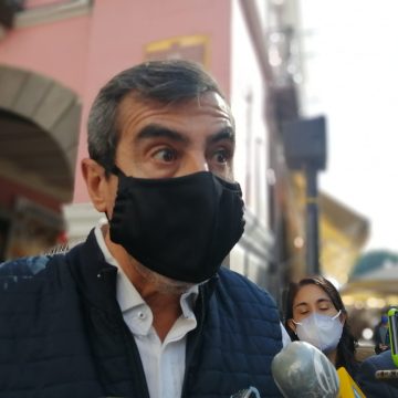 Pide Canaco acatar medidas sanitarias para evitar otro cierre