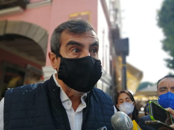 Pide Canaco acatar medidas sanitarias para evitar otro cierre