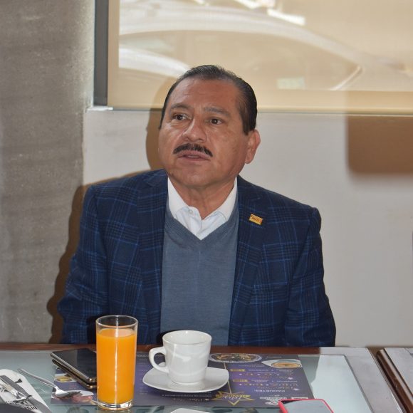 Solicitará SNTE 23 regresar a clases a distancia si aumentan casos de Covid-19