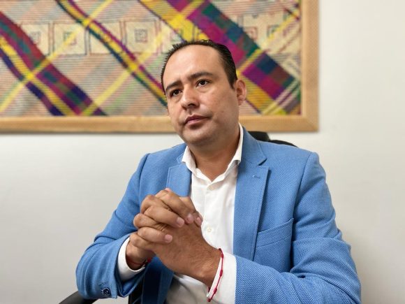 Despenalización del aborto necesita una análisis profundo