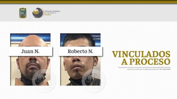 97063452769435278043527 Vincula FGE a narcomenudistas tras cateo en Atlixco