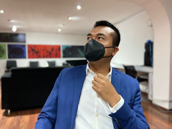 Obligarán alcaldes a capacitar y certificar a sus policías