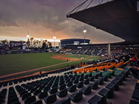 Pericos jugará torneo de pretemporada