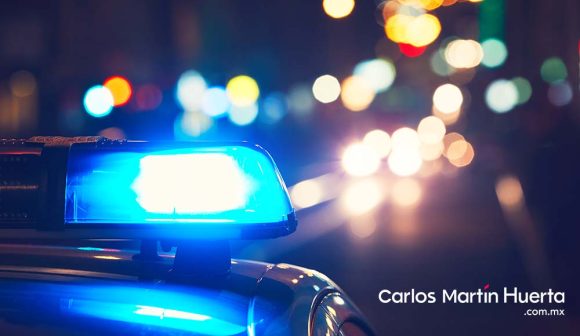 Portadas-notas-13 Último día del 2021 cerró con 80 asesinatos