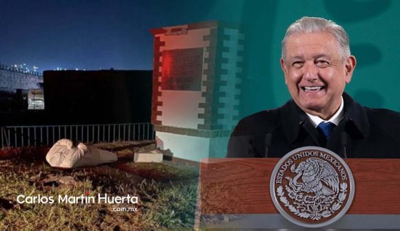 Portadas-notas-3-4 López Obrador reitera que no quiere estatuas suyas