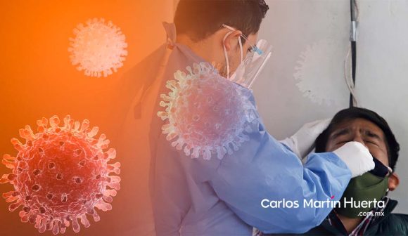 Portadas-notas-4-2 México: El país con más casos de ómicron en Latinoamérica