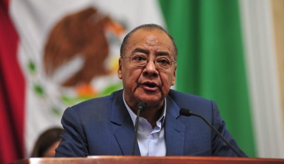 Portadas-notas-6-3 Acusan a diputado Nazario Norberto de acoso sexual