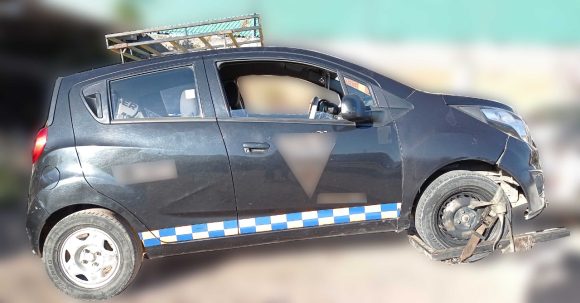 WhatsApp-Image-2022-01-05-at-12.55.44-PM1 Detiene la SSC a dos presuntos integrantes de la banda de Los Xochimecas presuntamente dedicados al robo de vehículos