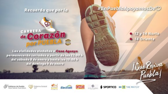 WhatsApp-Image-2022-01-08-at-11.54.29-AM Conoce los cierres viales para este domingo de la carrera “De corazón por Puebla”