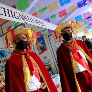 Mantiene Puebla recuperación sostenida en Turismo