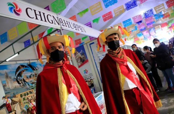 WhatsApp-Image-2022-01-09-at-12.16.48-PM1 Mantiene Puebla recuperación sostenida en Turismo