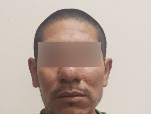 WhatsApp-Image-2022-01-09-at-2.56.26-PM Detiene Policía Estatal a presunto líder de “Los Román”