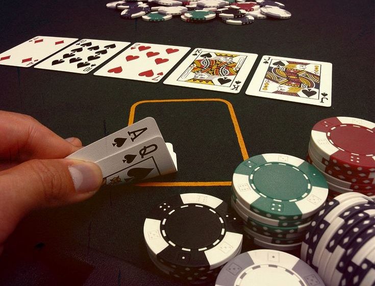 Casinos operarán en un 70% de su capacidad en Puebla