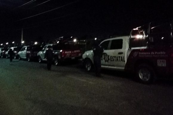 WhatsApp-Image-2022-01-20-at-6.29.06-AM Tres hombres heridos dejó como saldo un ataque a balazos en Plaza Ganadera de Izúcar