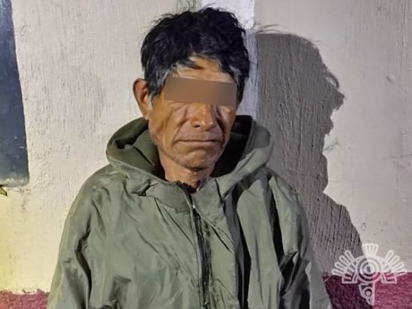 WhatsApp-Image-2022-01-20-at-8.39.52-AM Por presunta violencia familiar, Policía Estatal detiene a un hombre