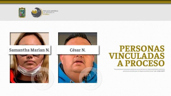 WhatsApp-Image-2022-01-20-at-8.46.23-AM Hombre y mujer en prisión por extorsión y diversos delitos en Atlixco