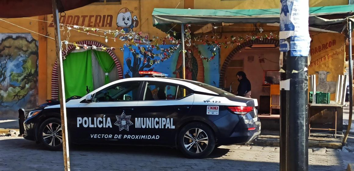 Revientan elecciones en Xochimehuacán y Canoa por irregularidades