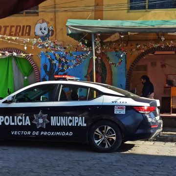 Revientan elecciones en Xochimehuacán y Canoa por irregularidades