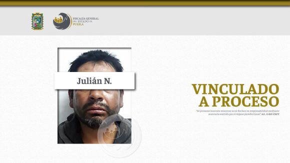 Prisión preventiva por violencia familiar y delito patrimonial doloso