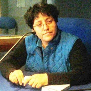 María del Rayo Mendoza fue designada como nueva directora del Penal de San Miguel