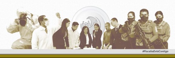 WhatsApp-Image-2022-01-31-at-10.12.54-AM Sentencia de más de 50 años por violación de un menor de edad