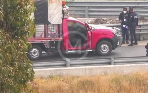 WhatsApp-Image-2022-01-31-at-2.10.37-PM Asesinan de 14 tiros a chófer por oponerse al asalto en Puebla