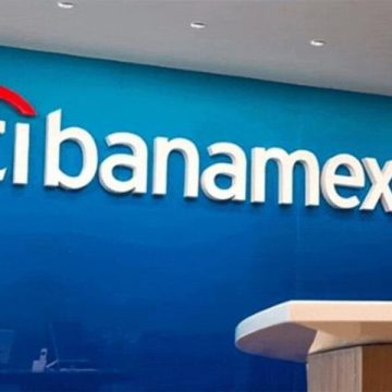 Citigroup pone a la venta a Banamex; ¿En que afectará a sus clientes?